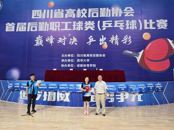 1721614454128781.jpg clip_image010.jpg