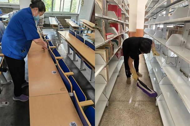 1726640314820659.jpg clip_image002.jpg