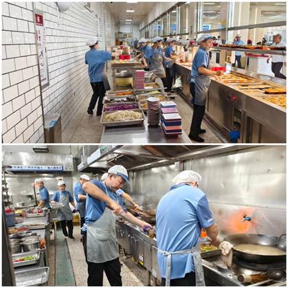 1727402522988593.jpg clip_image006.jpg