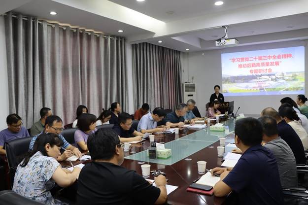 1727403315236897.jpg clip_image002.jpg