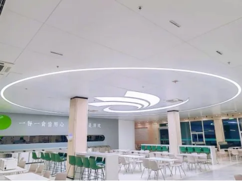 1728631512683740.jpg 2(1).jpg