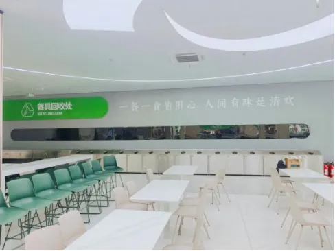 1728631512789943.jpg 2(2).jpg