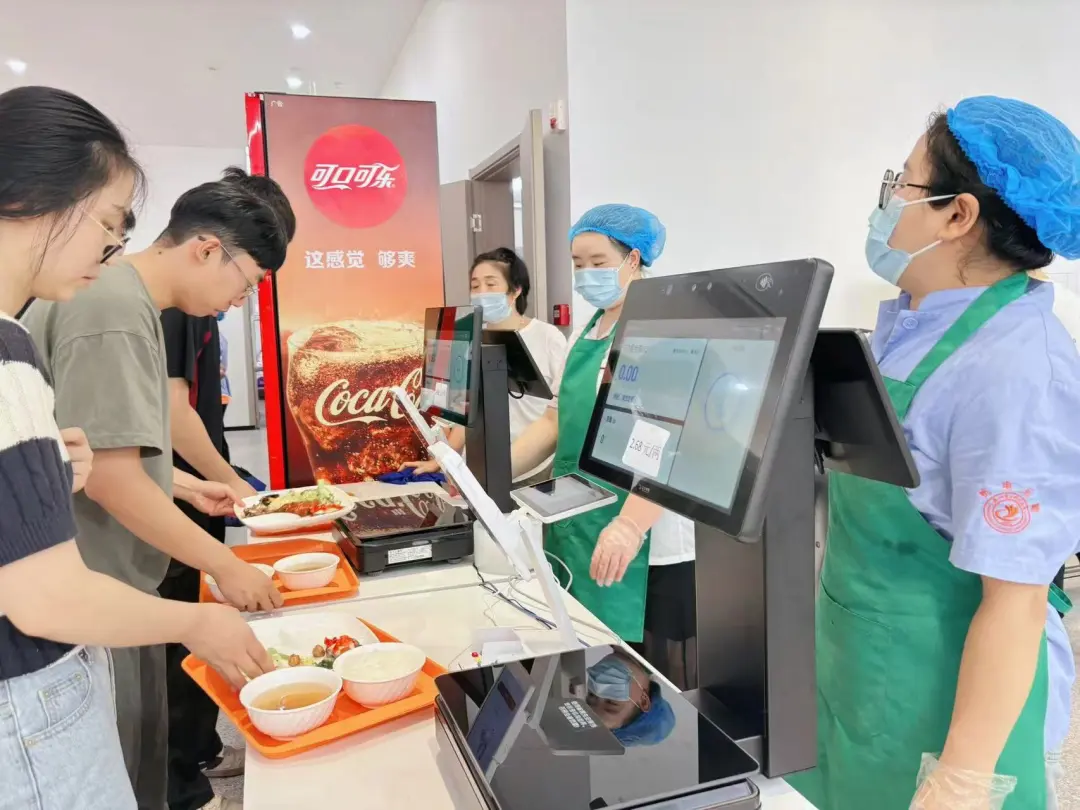 1728631528487424.jpg 3(3).jpg