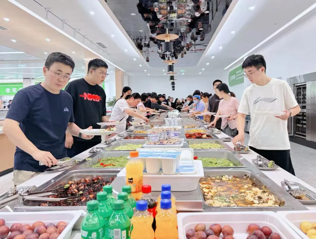 1728631528784875.jpg 3(2).jpg