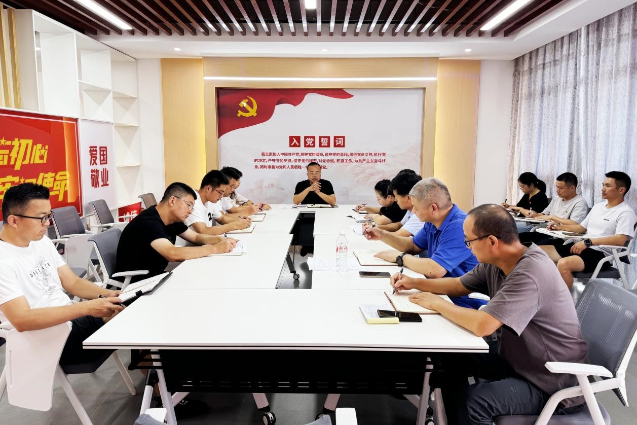 1728723263942192.jpg 浙江.jpg