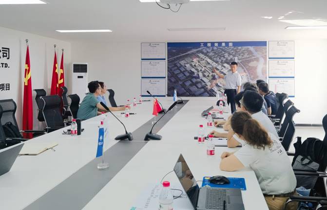 1728723432647881.jpg image006.jpg