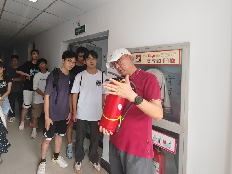 1728873042305519.jpg 图片1.jpg