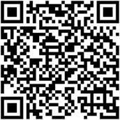 1728888999218430.jpg clip_image002.jpg