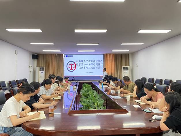 1729233987862976.jpg clip_image002.jpg