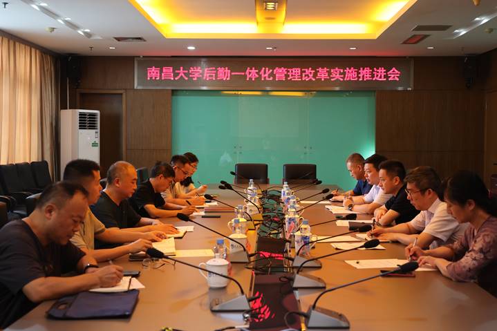 1729236257394426.jpg clip_image002.jpg