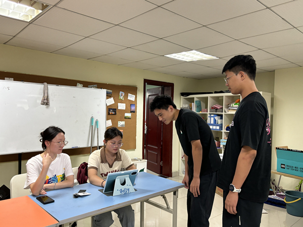 1729241138712663.jpg 1.jpg