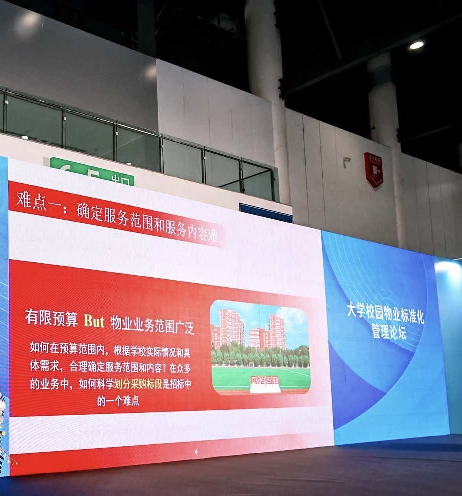 1730880654710199.jpg 1730880654710199.jpg