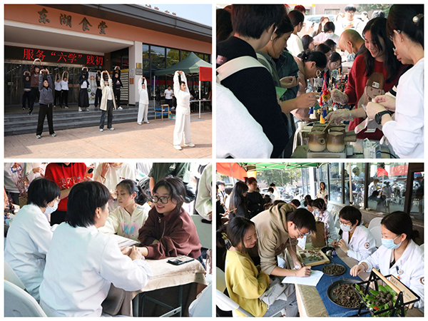 1731467734156249.jpg 2.jpg