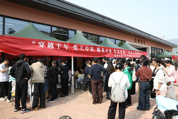 1731467734915252.jpg 1.jpg