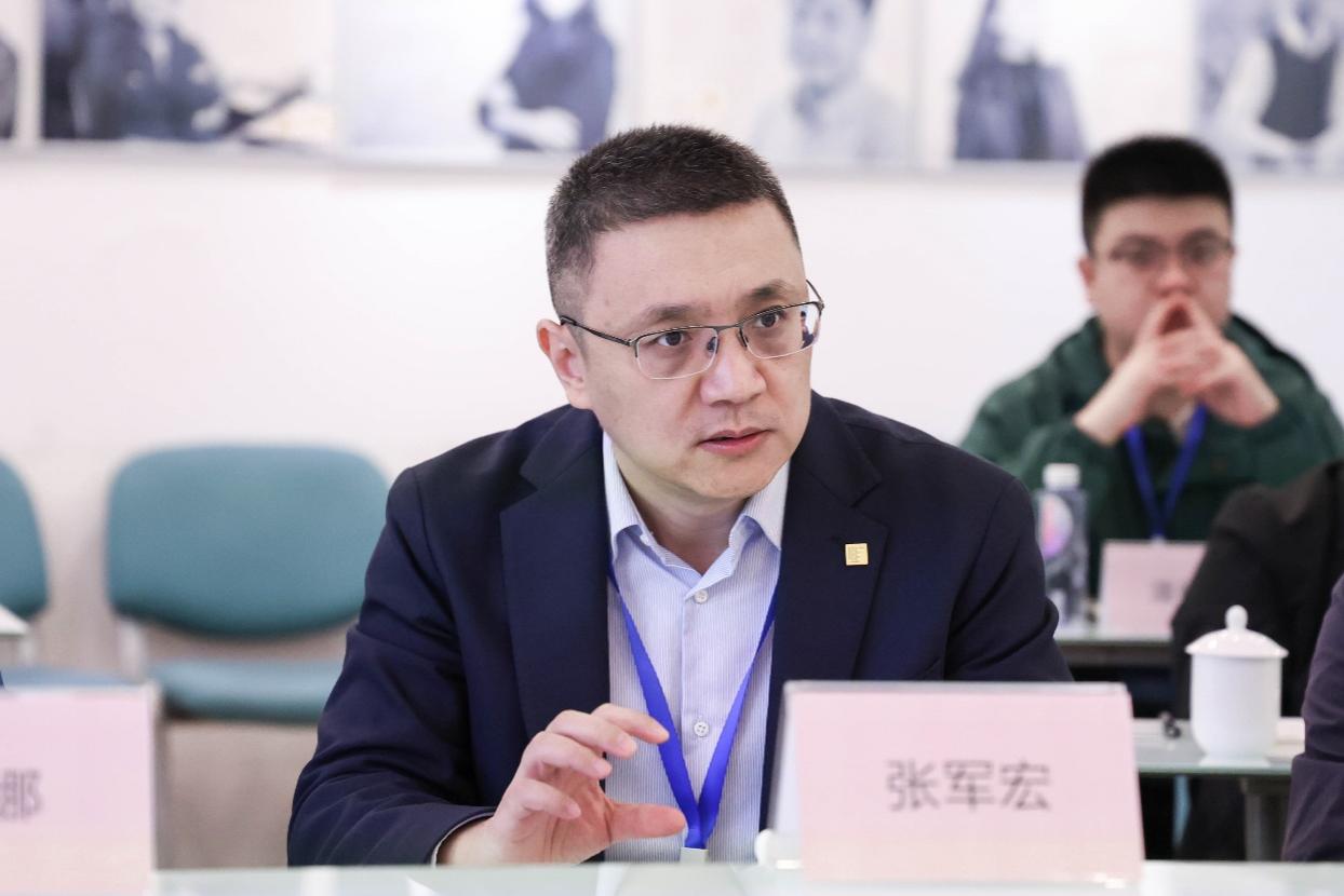 1731555052424281.jpg 1731555052424281.jpg