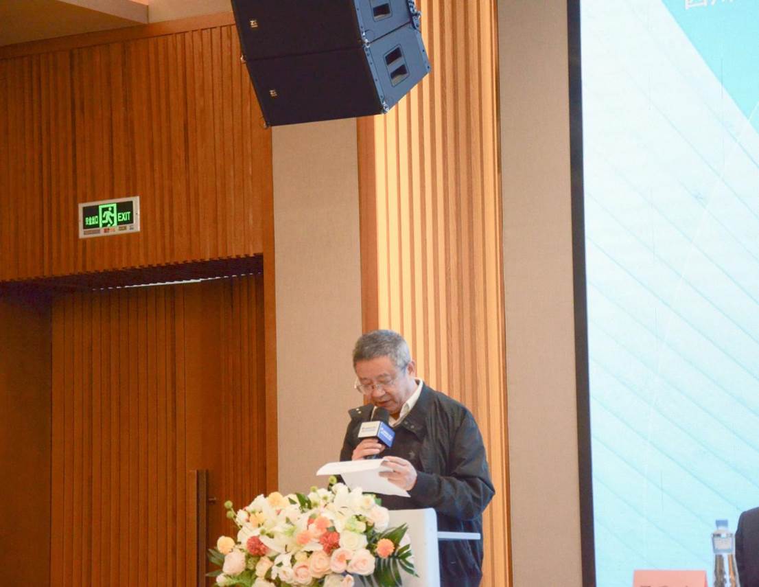 1732171844186092.jpg 1732171844186092.jpg