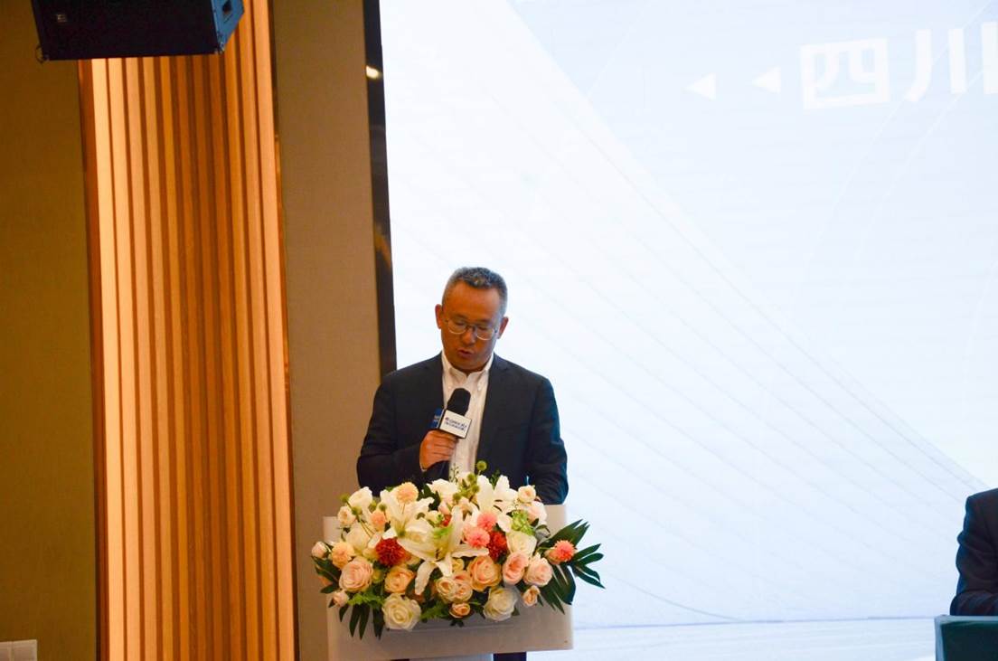 1732171844910744.jpg 1732171844910744.jpg