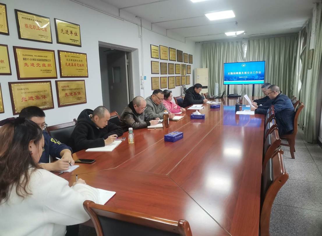 1732519792315985.jpg 1732519792315985.jpg