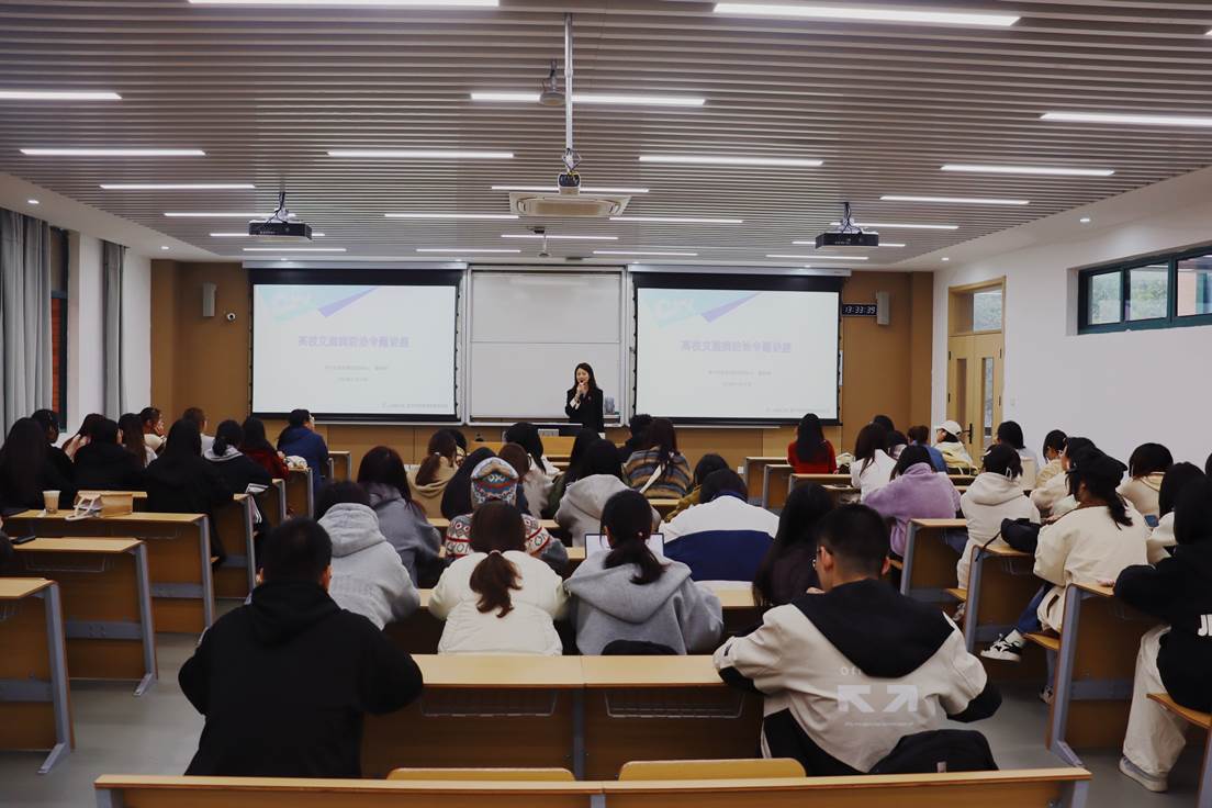 1732521239671163.jpg 1732521239671163.jpg