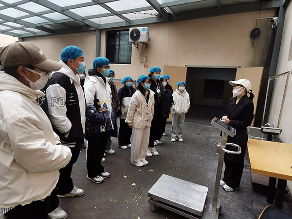 1732865872318897.jpg 2.jpg