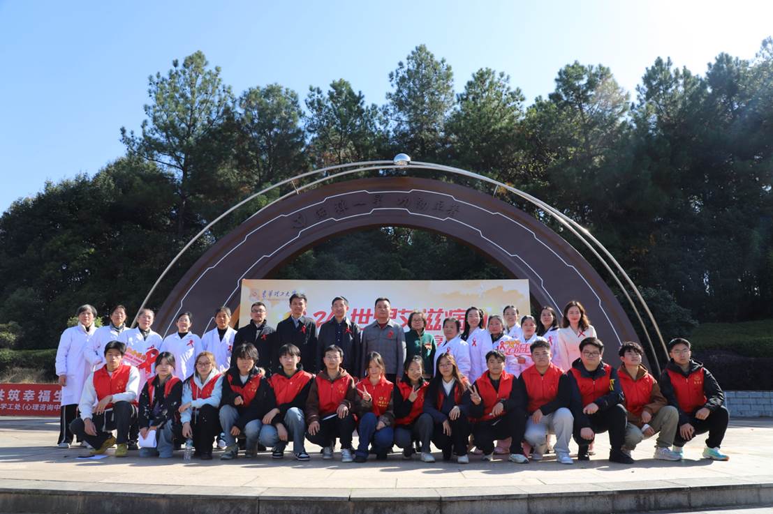 1733297584974215.jpg clip_image002.jpg