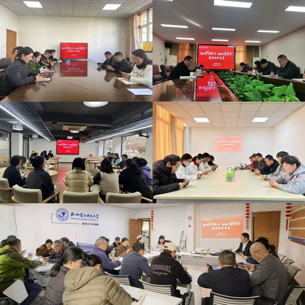 1733452356155804.jpg clip_image002.jpg