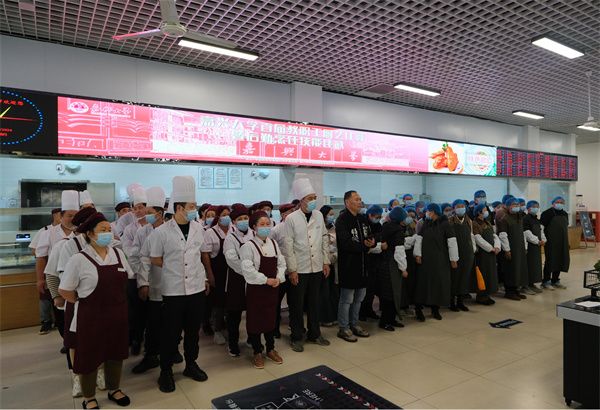 1733468836576131.jpg 1.jpg