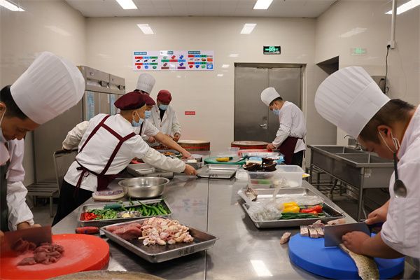 1733468874654695.jpg 4.jpg