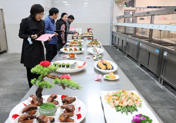 1733468913789009.jpg 6.jpg