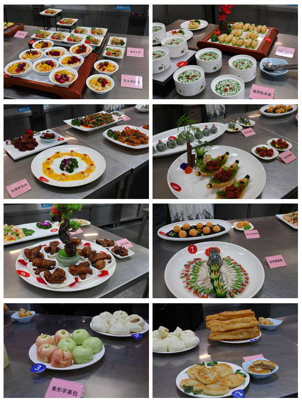 1733469040772011.jpg 光影魔术手拼图.jpg