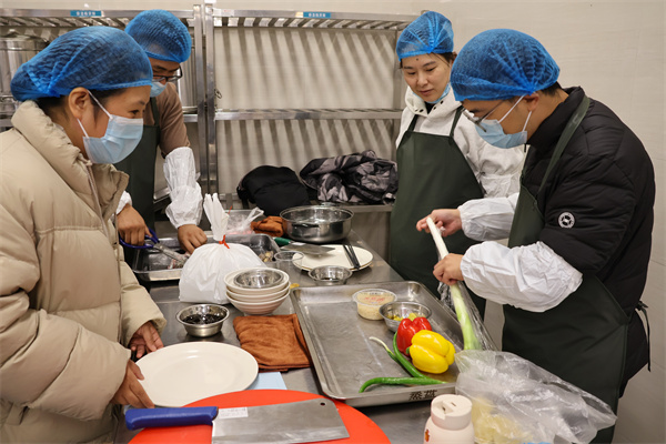 1733470270719910.jpg 4..jpg