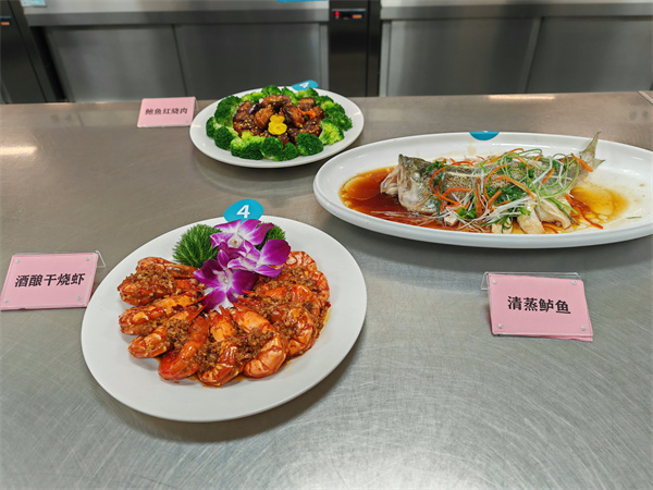 1733470303129455.jpg 6...jpg