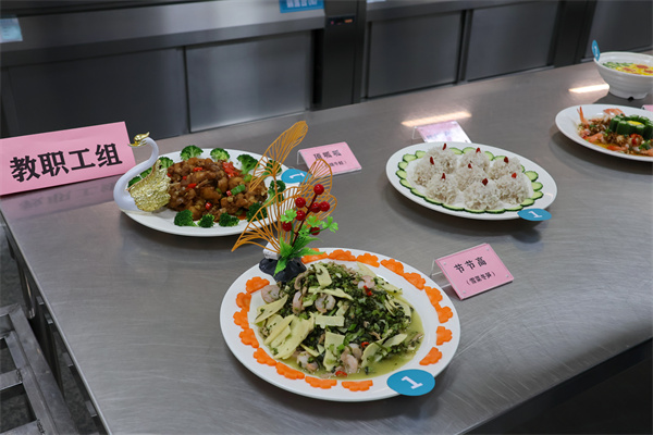 1733470303502038.jpg 8..jpg