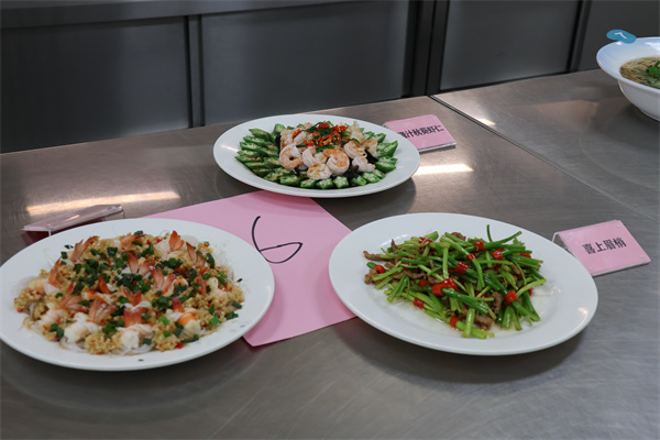 1733470303830994.jpg 6..jpg