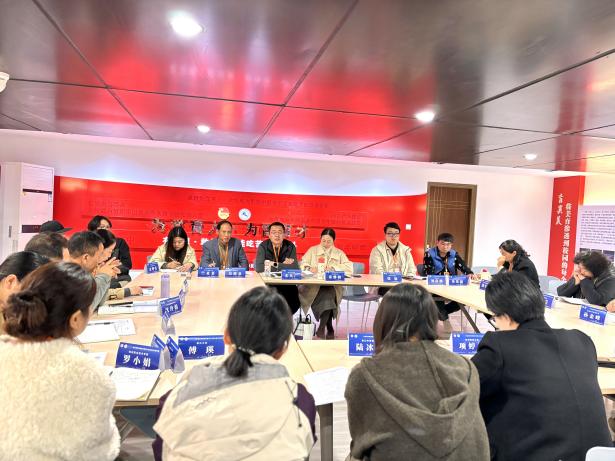 1733992077743596.jpg clip_image025.jpg