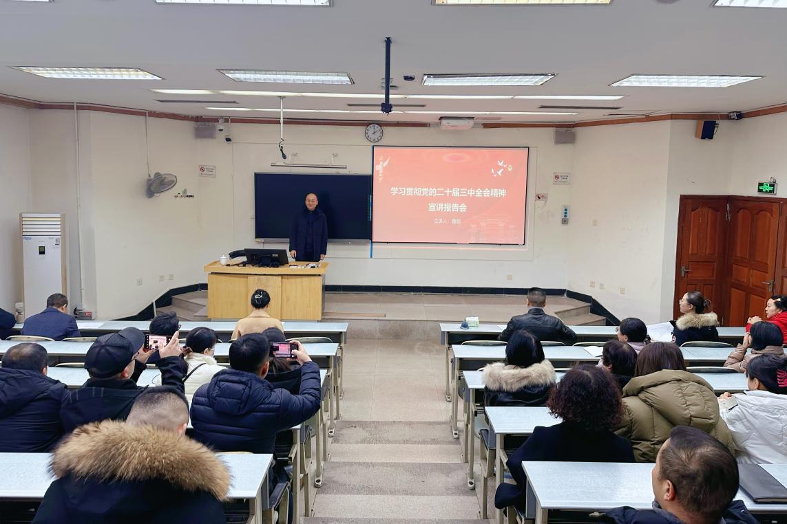 1734509790845441.jpg 1734509790845441.jpg