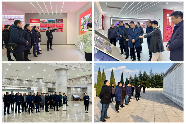 1734511355704705.jpg 光影魔术手拼图.jpg