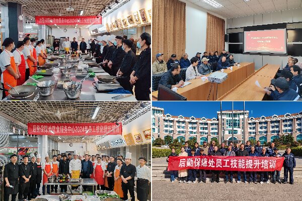 1734592818471390.jpg 1.jpg