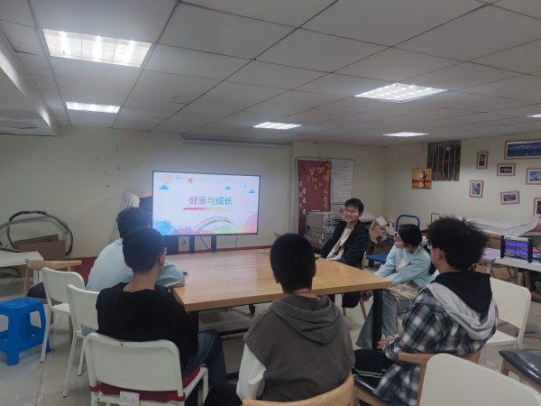 1734678894515738.jpg 2.jpg