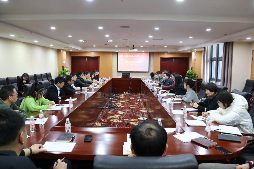 1735028159720013.jpg clip_image002.jpg