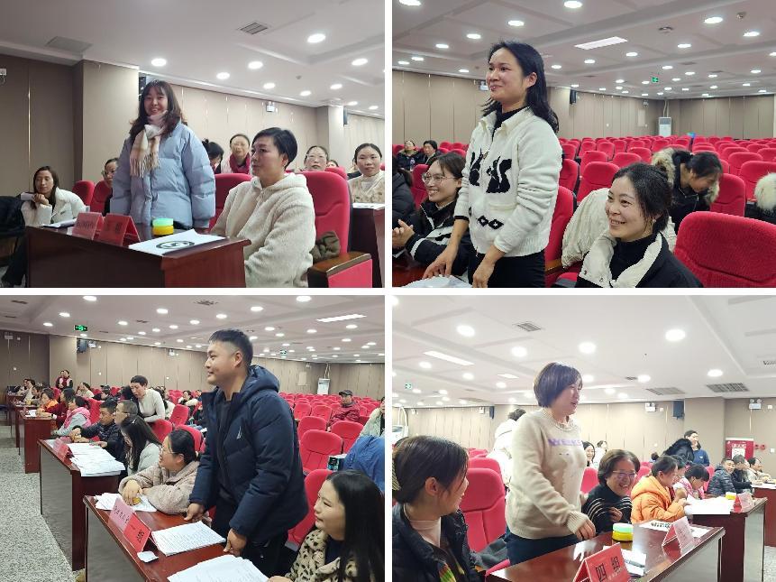 1735028646216143.jpg 1735028646216143.jpg