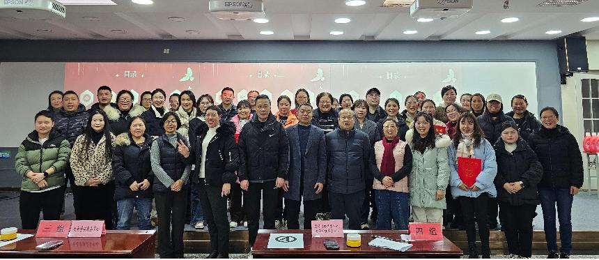 1735028646324323.jpg 1735028646324323.jpg