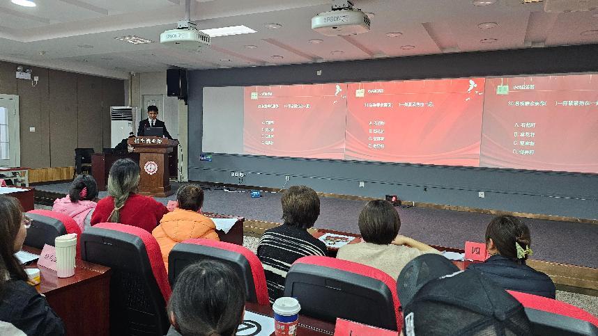 1735028646506047.jpg 1735028646506047.jpg