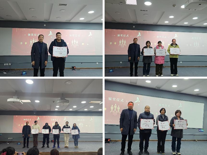 1735028646858657.jpg 1735028646858657.jpg