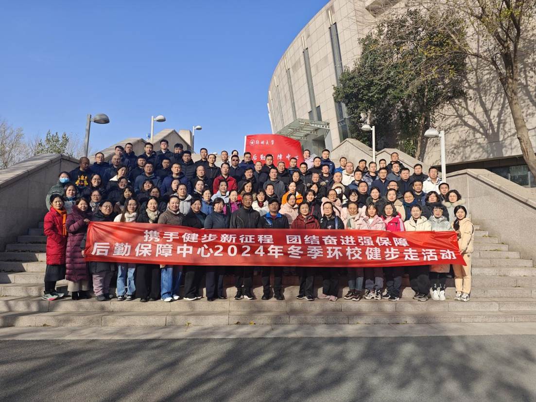 1735202540598974.jpg 1735202540598974.jpg