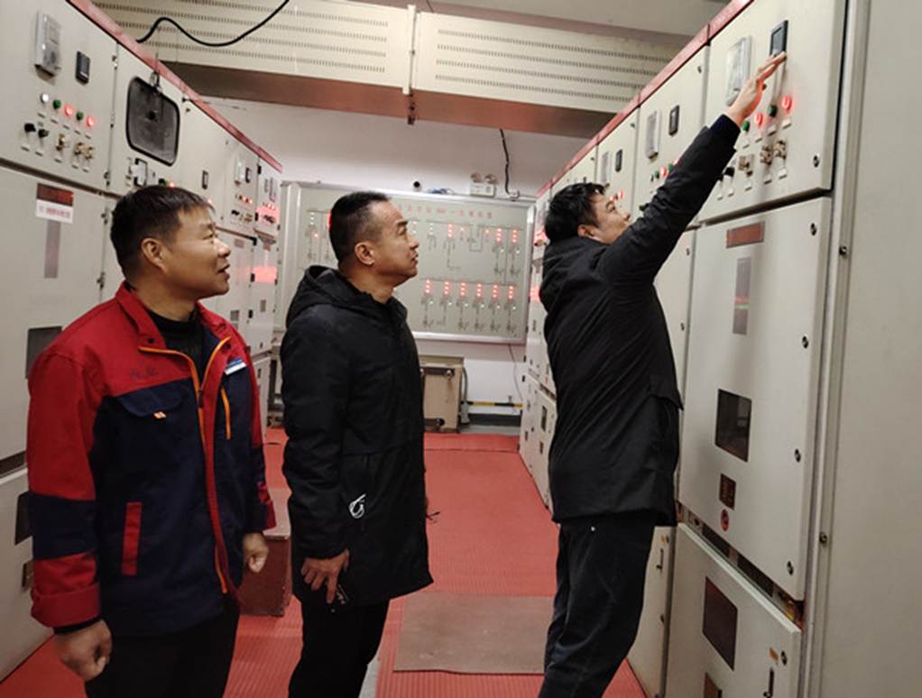 1735289929506222.jpg 1735289929506222.jpg