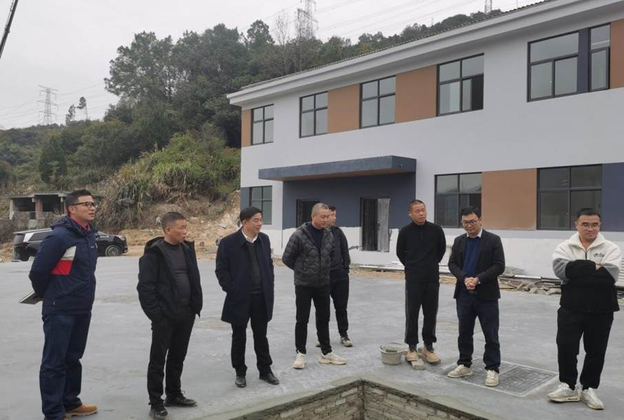 1739153688710758.jpg 1739153688710758.jpg