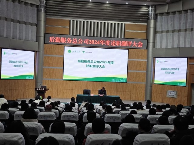 1739255613307891.jpg 1.jpg