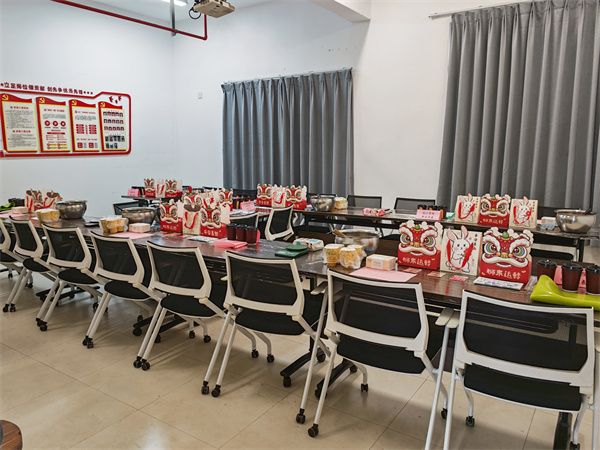 1739262314173415.jpg 2.jpg