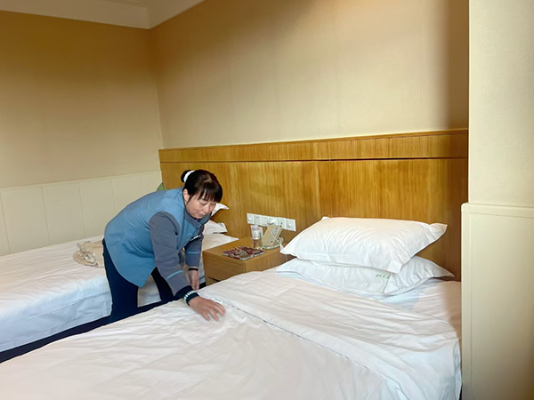 1739849481685711.jpg 图4.jpg